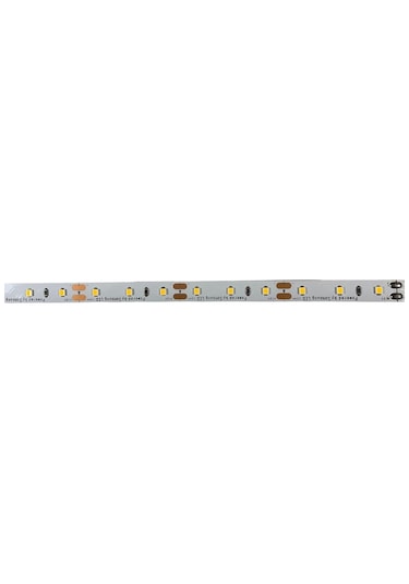 Samsung Şerit Led Samsung Ledli 2835 Smd 6500k Şerit Led 12v 14.4w Ip20 5m