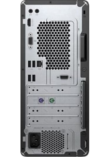 Hp Pro G3 8Gb Ram 256Gb Sdd