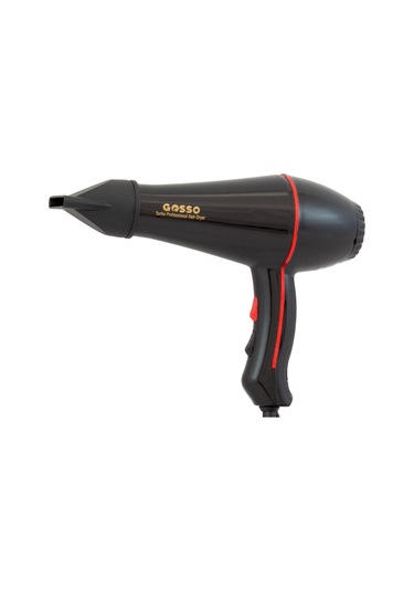 Gosso 1700 Lodos Pro Saç Kurutma Makinesi