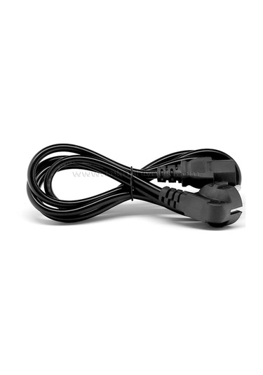 Dark 1.5 Metre Power Psu Kablosu Dk-Cb-Psc150