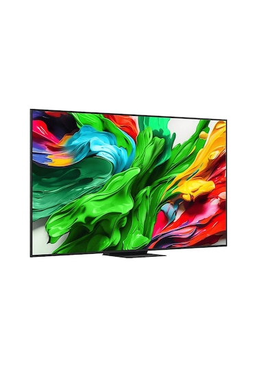 LG 75QNED86A6A Ultra HD 75" Qned TV