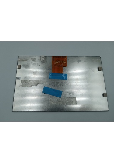 Casper Cta Inn070dp09v2 7 İnç Tablet Lcd Erakn