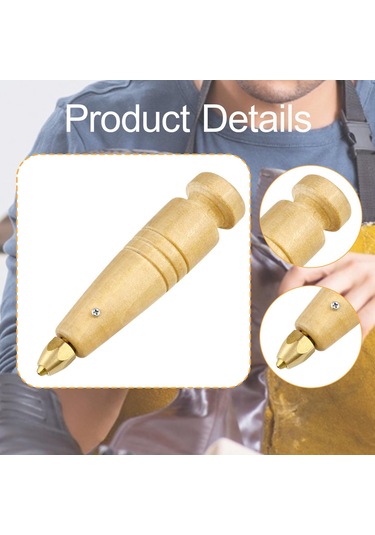 Suntek Dikiş Haft Ayakkabı Onarımı Deri İşleme Odun