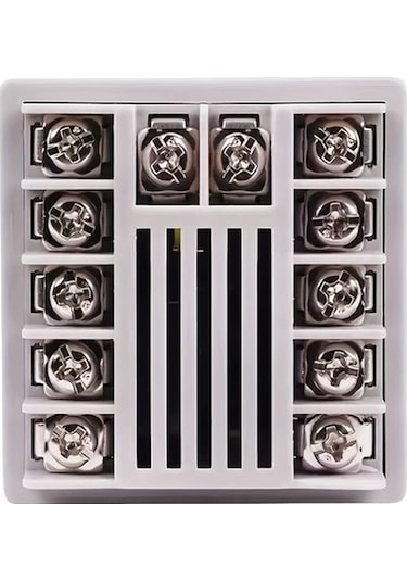 Boatshop1 1 Adet Tc4s Dijital Endustriyel Sicaklik Kontrol Cihazi 48x48 Pıd Firın Termostati İle Role Ve Ssr Cikisi Sku 1pc