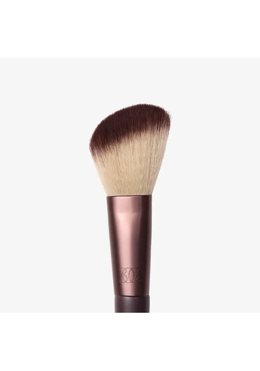 Blush & Glow Fırçası