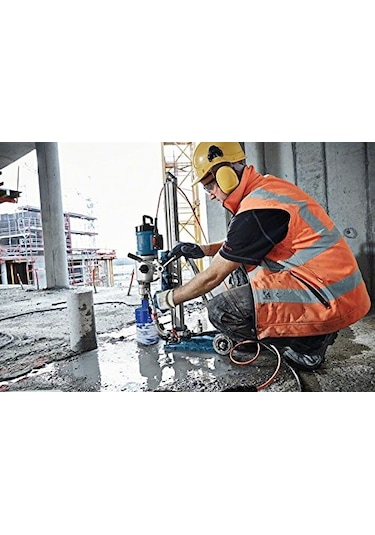 Bosch Professional GDB 350 WE Karot Makinesi - 0601189900