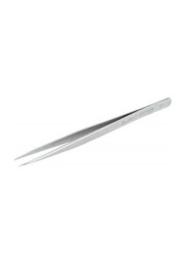 Proskit 1pk-105t Cımbız N11.23480