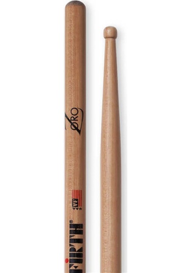 Vic Firth Sz Zoro Signature Baget