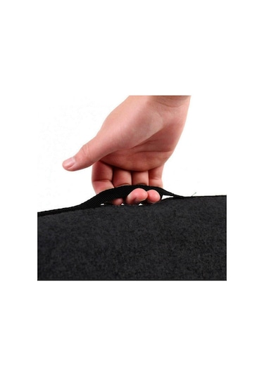 Araç Bagaj Düzenleyici Organizer Araba Çantası Oto Içi Eşya