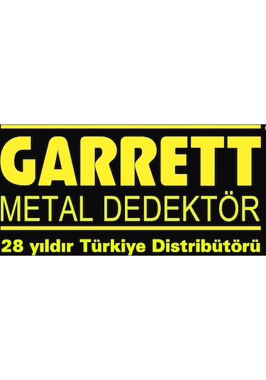 Garrett Ace Serisi Lüks Kulaklık Tüm Garrett Ace Serilerine Uygun