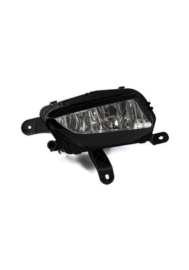 Sıs Lambası Sol Astra K