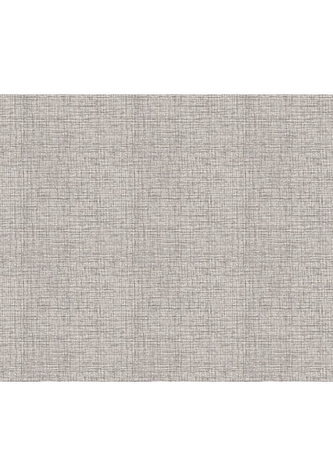 ELYAF ASTARLI SİLİNEBİLİR PVC MUŞAMBA MASA ÖRTÜSÜ