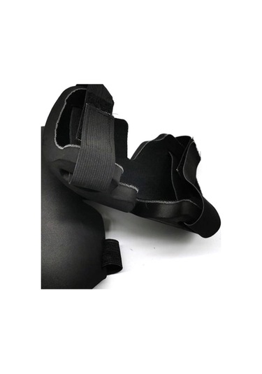 Suntek Eva Bahçe Dizlik Yüksek Yoğunluklu Koruma Diz Çökme