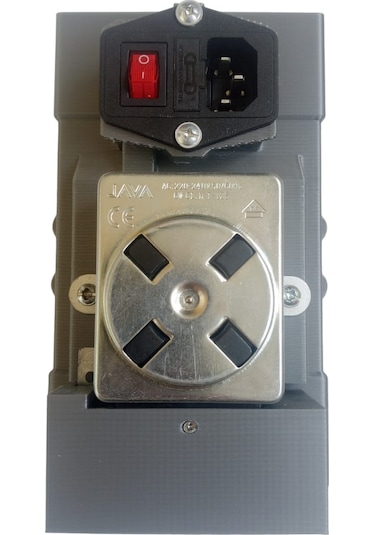 Otomatik Yemlik (Tavuk Güvercin Bıldırcın)