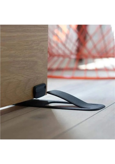 Periboia Kapı Stoperi