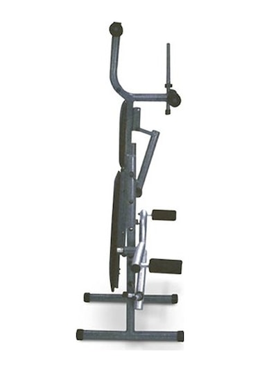 Voit T600 Ağırlık Sehpası New