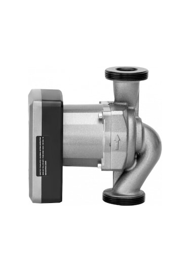 Rgn 32/10 Fx Dişli Frekans Kontrollü Sirkülasyon Pompası