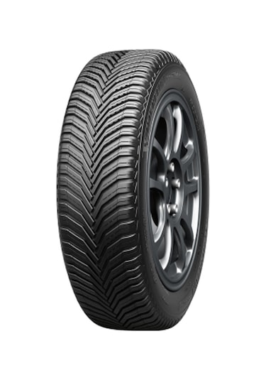 Michelin 205/60R16 92H Crossclimate 2 Dört Mevsim Lastiği 2024