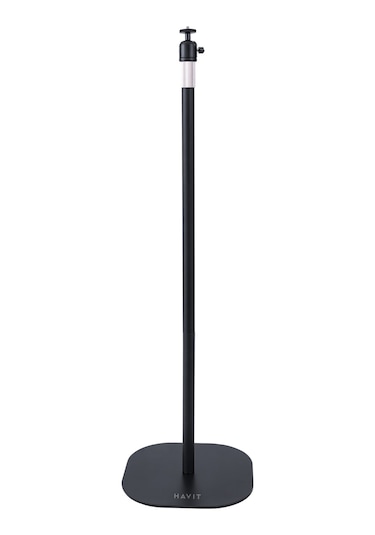 Havit Pa305 Ayaklı Projeksiyon Tripod 90 - 135cm Ayarlanabilir