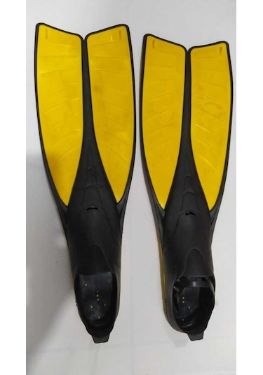 Atmaca_Av Marlin Sub Palet 31-32