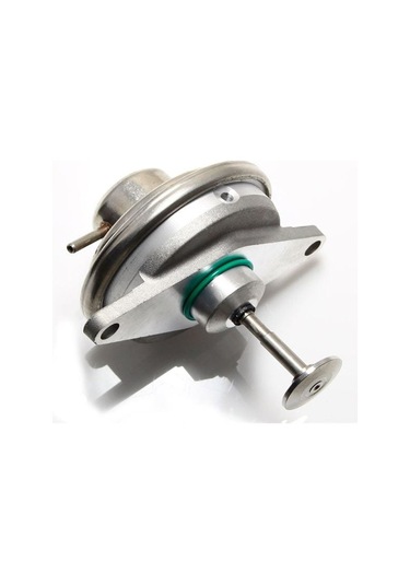 WISCO 849104 EGR Valfi Opel Astra G Omega B Vectra B Zafira