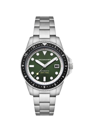 Spınnaker Sp-5136-22 Erkek Kol Saati