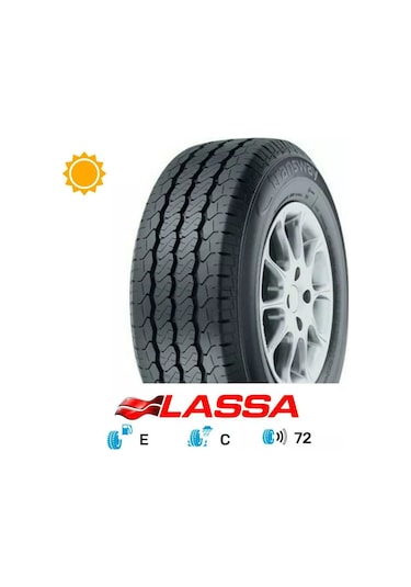 225-70r15 112/110r Transway