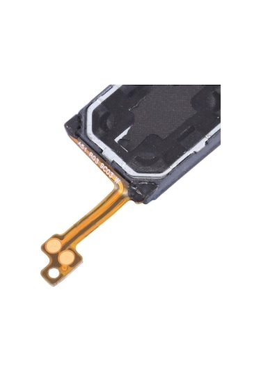 Gmr Samsung Galaxy Uyumlu A51 Sm-a515f Hoparlör Ringer Buzzer