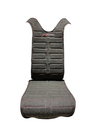 Xprime Fab Pad Oyuncu Koltuğu Kumaş Pedi