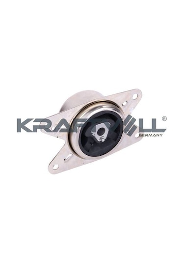 Kraftvoll 10010291 Motor Takozu Ön Sol Astra G 1.5 5684045