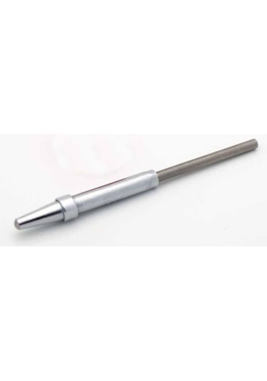 Xytronic 44-915412 Vakum Havya Ucu 1.5mm