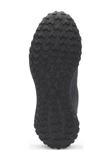 Slazenger TECA Erkek  Siyah / Siyah Bot