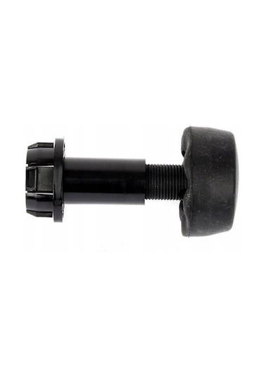 Ford Courier Motor Kaput Ayar Takozu 1 Adet 2014/2019