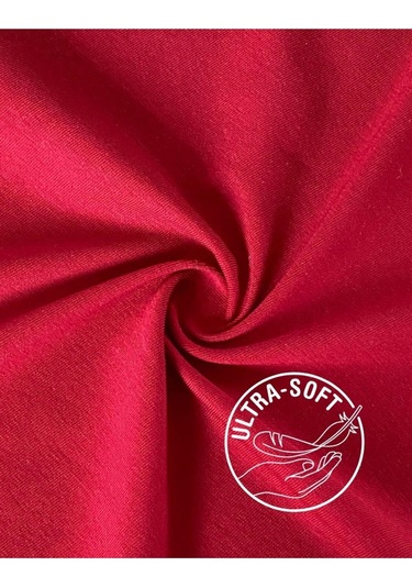 Alya Underwear Kadın Pamuklu Hipster - Slip Külot 5 Farklı Renk 1 Pakette Multicolor-x20