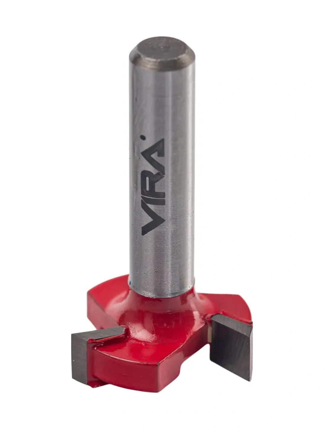 Vıra 25,4 Mm Yüzey Ve Şap Düzleştirme Frezesi 317390613