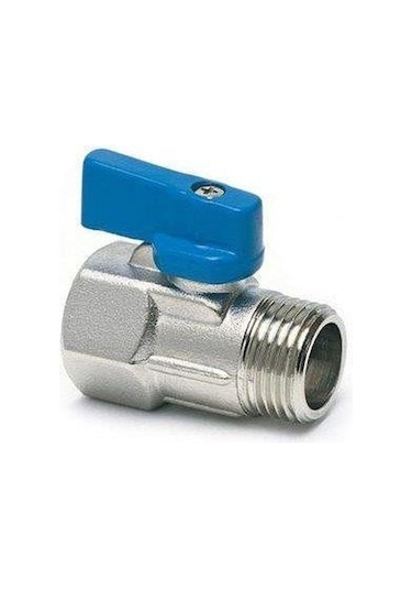 Wilo 25/7 Pompalı-rakorlu-hazır Denge Kabı Seti