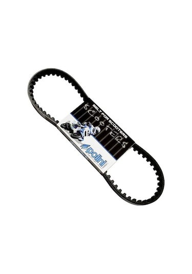 Polını Sym Gts250/joymax 250 Varyator Kayışı Aramıd Kevlar