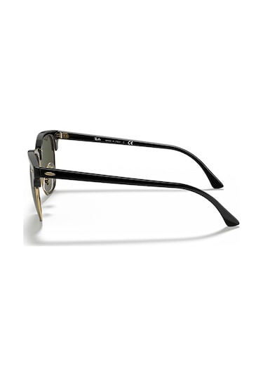 Ray-Ban RB 3016 W0365 51 Kadın Güneş Gözlüğü