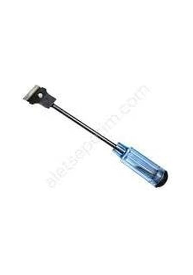 Nt Tools Conta Ring Tortu Kazıyıcı Nt Tools Ntsr36