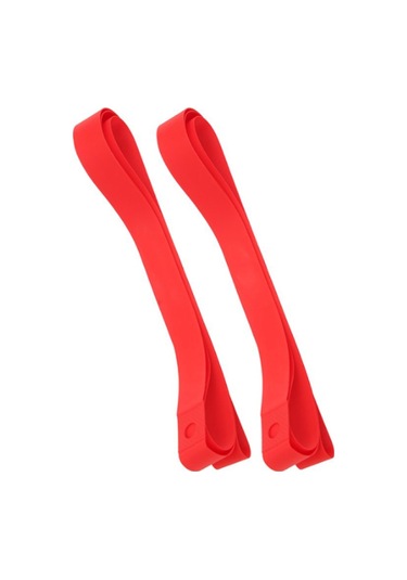 Hsgl Bisiklet 27.5 Jant Mtb Jant Kolonu Jant Şeridi Jkl102