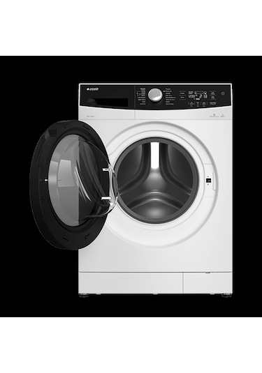 Arçelik 9125 NB 1200 Devir 9 KG Çamaşır Makinesi