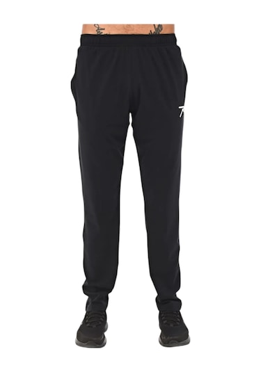 Raru Erkek Sweat Pantolon Securus Lacivert