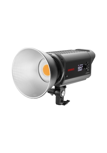 Jinbei EFII-200W Led Video Işığı 5500K