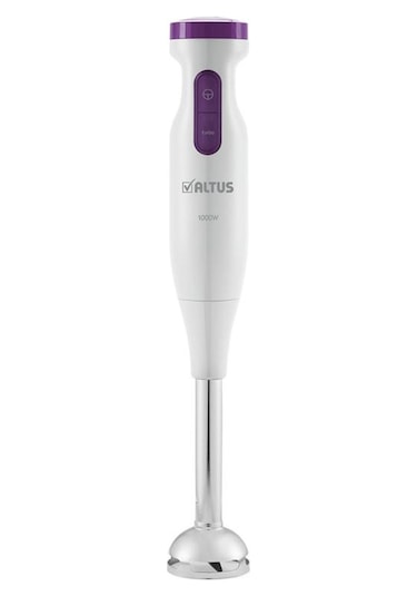 Altus ALSM 733 B Blender