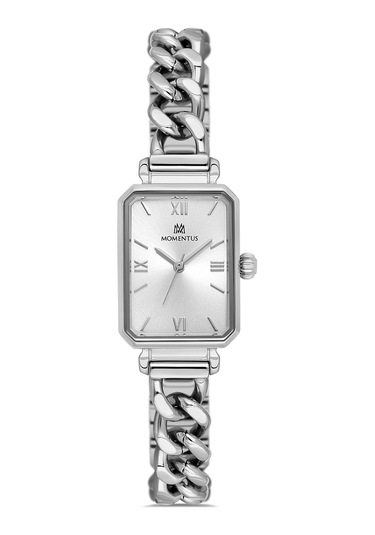 Momentus Cw316s-02ss Kadın Kol Saati