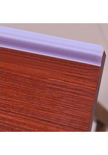 Joyhub Mingjin Shop2 Net Stil 80cm 3m Silikon Su Durdurucu Şerit Mutfak Havzası Su Engelleme Şerit Banyo Duş Barajı Taşkın Bariyeri Kuru Ve Islak Ayırma Mcs3f8 Renkli Çok Renkli