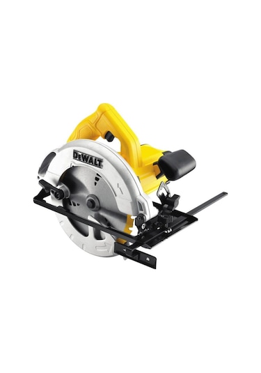 Dewalt DWE560-QS 1350W 45MM Daire Testere