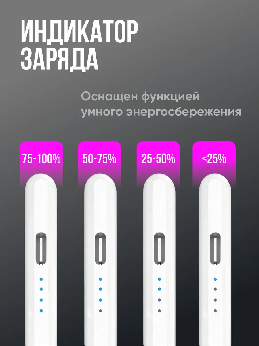 Found Apple Ve Android Tablet Ve Telefonlar İçin Evrensel Stylus 434562662