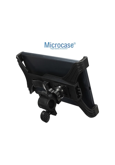 Universal 7-11 Inc Bisiklet Gym Koşu Bandı Tablet Tutucu Al2460