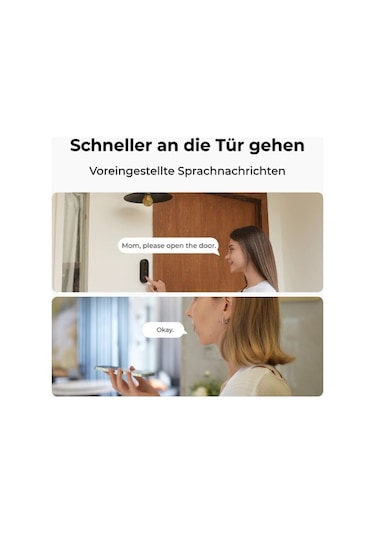 Reolınk-doorbell-poe